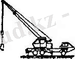 C:\Documents and Settings\User\Мои документы\media\image79.jpeg