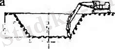 C:\Documents and Settings\User\Мои документы\media\image80.jpeg