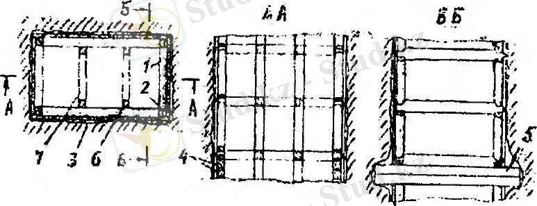 C:\Users\Асема\Desktop\media\image1.jpeg