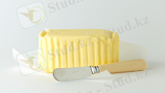 http://www.jv.ru/i/indoc/51/blog_entry_87842_1301593785.jpg