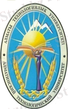 http://fininfo.kz/irbis/sites/default/files/89190_html_m50f27958.jpg