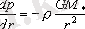 http://files.school-collection.edu.ru/dlrstore/62867030-6534-04c4-e3bb-f9e237a83b4a/Image224.gif