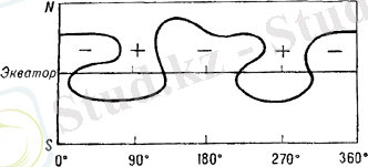 f362