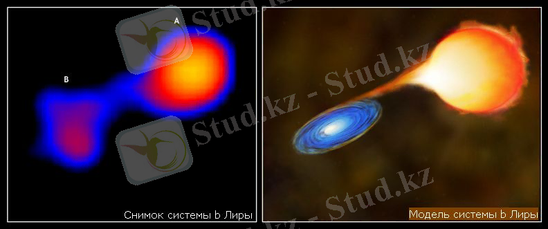 C:\Users\user\Desktop\binary_star_beta_lyrae.jpg