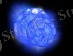 C:\Users\user\Desktop\250px-44i_Bootis_artist's_conception.jpg