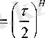 C:\Users\User\Downloads\media\image1.png