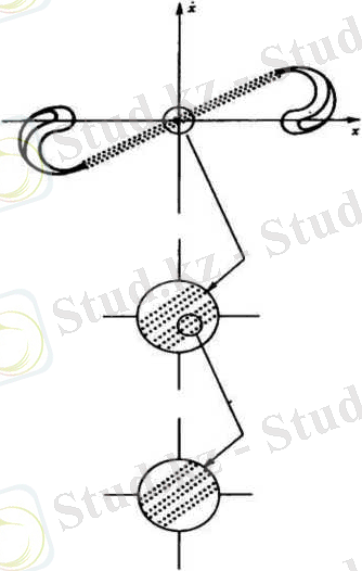 C:\Users\User\Downloads\media\image10.jpeg