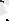 C:\Users\User\Downloads\media\image4.png