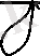 C:\Users\User\Downloads\media\image7.png