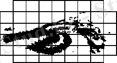C:\Users\User\Downloads\media\image9.png
