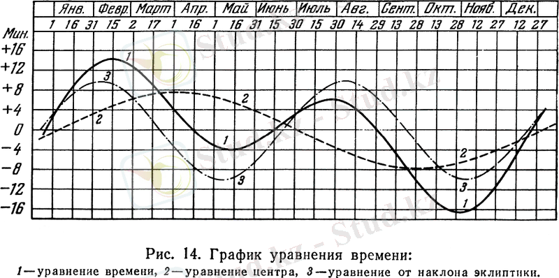 Page_47_14
