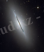 http://upload.wikimedia.org/wikipedia/commons/thumb/8/88/Ngc5866_hst_big.jpg/150px-Ngc5866_hst_big.jpg