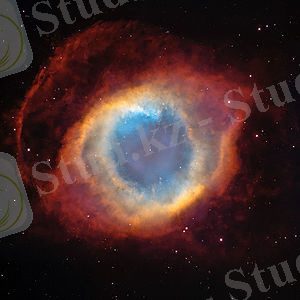 http://upload.wikimedia.org/wikipedia/commons/thumb/b/b1/NGC7293_%282004%29.jpg/300px-NGC7293_%282004%29.jpg