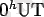 http://images.astronet.ru/pubd/2005/01/22/0001202457/img1448.gif