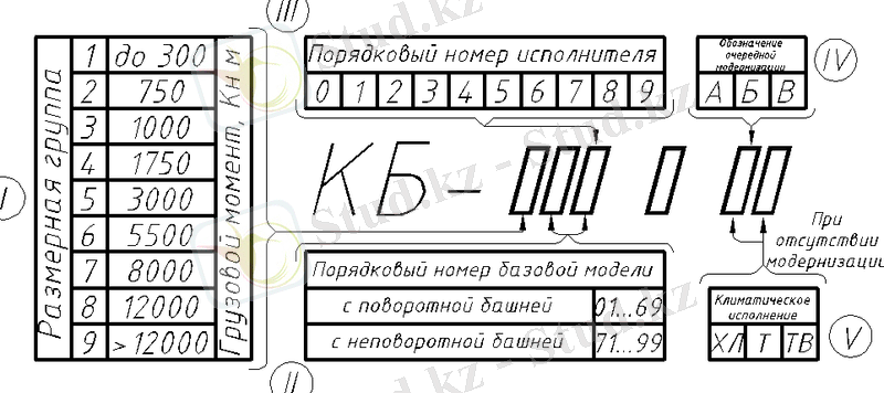http://5fan.ru/files/14/5fan_ru_74217_89eb9db3ee5a61af2d76a94cb6357ff4.html_files/3.png