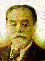 http://www.aphi.kz/institute/history/tiho.gif