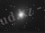 http://upload.wikimedia.org/wikipedia/commons/thumb/4/4b/M49a.jpg/150px-M49a.jpg