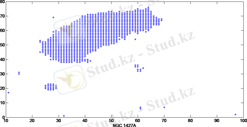 C:\Users\1\Desktop\1427-1.png