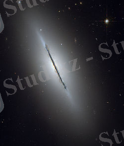 G:\new g\NGC5866ln.jpg