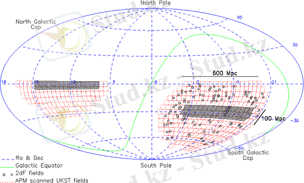 survey_map_small