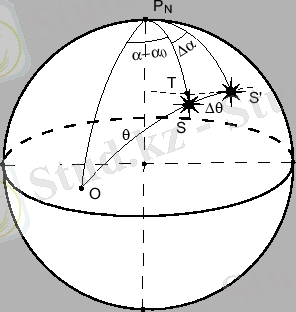http://images.astronet.ru/pubd/2005/01/22/0001202457/img2461.gif