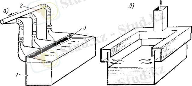 http://econom.misis.ru/s/Hel/Bezo/Bez/Pic1.gif