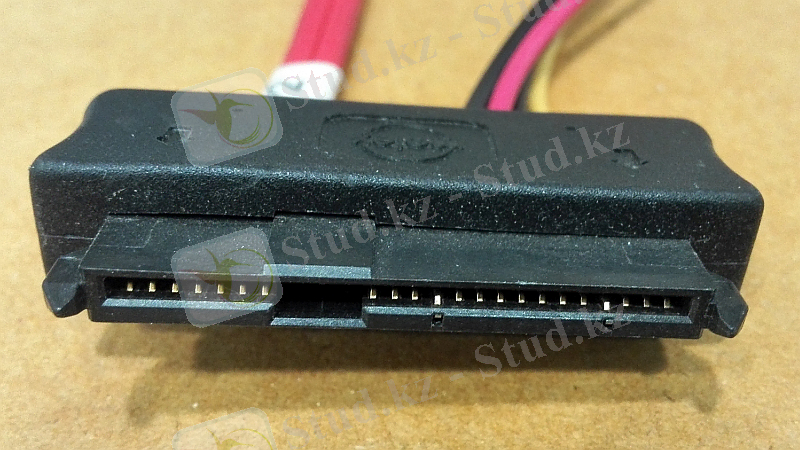 SFF-8482.jpg