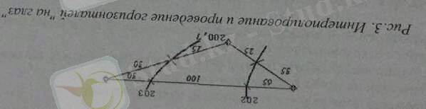 https://pp.userapi.com/c834102/v834102995/48e8/hKbs2fdV2r8.jpg