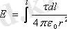 https://phys.sarwar.kz/technical/frame/%C2%A714_files/image044.gif