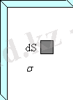 https://phys.sarwar.kz/technical/frame/%C2%A714_files/image046.gif