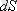 https://phys.sarwar.kz/technical/frame/%C2%A714_files/image048.gif