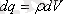 https://phys.sarwar.kz/technical/frame/%C2%A714_files/image062.gif
