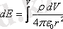 https://phys.sarwar.kz/technical/frame/%C2%A714_files/image066.gif