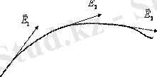 https://phys.sarwar.kz/technical/frame/%C2%A714_files/image068.gif