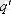 https://phys.sarwar.kz/technical/frame/%C2%A714_files/image080.gif