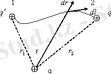 https://phys.sarwar.kz/technical/frame/%C2%A714_files/image082.gif