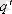 https://phys.sarwar.kz/technical/frame/%C2%A714_files/image086.gif