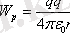 https://phys.sarwar.kz/technical/frame/%C2%A714_files/image090.gif