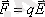 https://phys.sarwar.kz/technical/frame/%C2%A714_files/image030.gif