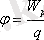 https://phys.sarwar.kz/technical/frame/%C2%A714_files/image092.gif
