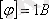 https://phys.sarwar.kz/technical/frame/%C2%A714_files/image094.gif