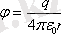 https://phys.sarwar.kz/technical/frame/%C2%A714_files/image096.gif