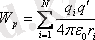 https://phys.sarwar.kz/technical/frame/%C2%A714_files/image105.gif