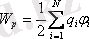 https://phys.sarwar.kz/technical/frame/%C2%A714_files/image110.gif