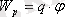 https://phys.sarwar.kz/technical/frame/%C2%A714_files/image115.gif
