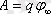 https://phys.sarwar.kz/technical/frame/%C2%A714_files/image121.gif