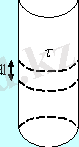 https://phys.sarwar.kz/technical/frame/%C2%A714_files/image034.gif