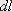 https://phys.sarwar.kz/technical/frame/%C2%A714_files/image036.gif