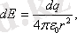 https://phys.sarwar.kz/technical/frame/%C2%A714_files/image038.gif