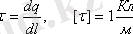 https://phys.sarwar.kz/technical/frame/%C2%A714_files/image042.gif